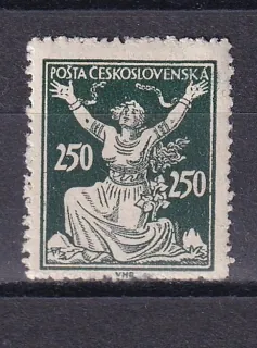 161