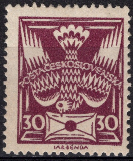 150 A**