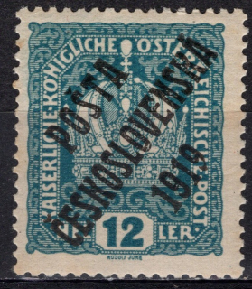 037