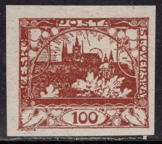 020**