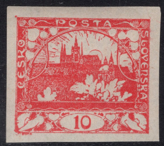 005 a