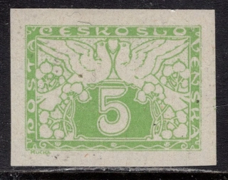 S 02 N