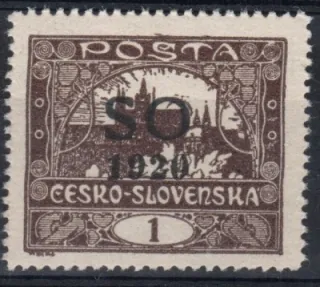 SO 01 B