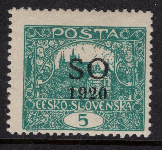 SO 03 C