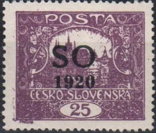 SO 08 A