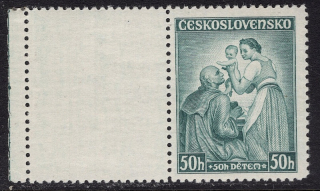 295 KĽ