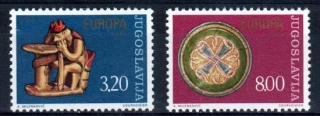 1635-1636