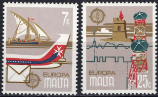 0594-0595