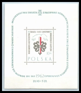 1300 BL 26*