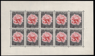 0951