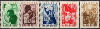 1048-1052 A **