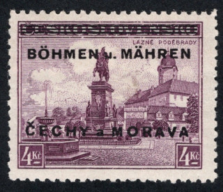 017 **