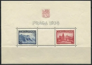 342-343 A