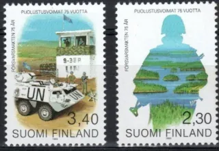 1215-1216