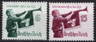 0584-0585