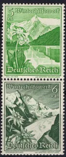 0677+0678