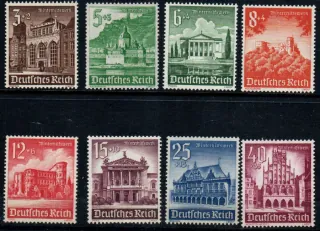 0751-0759