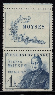 0461 KH - Š.Moyses