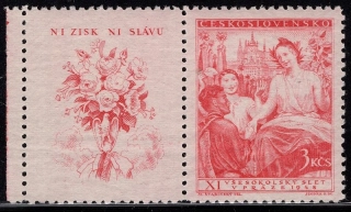 0468 KĽ - XI.všesokolský zlet
