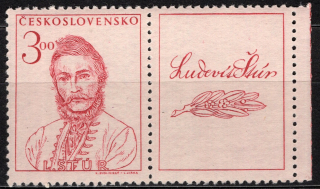 0482 KP - 100.výr.Slovenského povstania