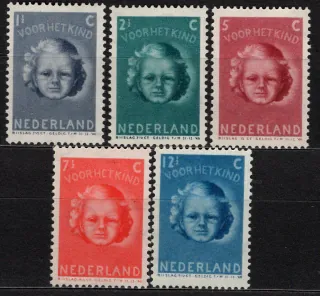0444-0448