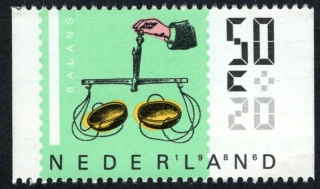 1288 II. C