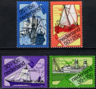 1007-1010 Lode