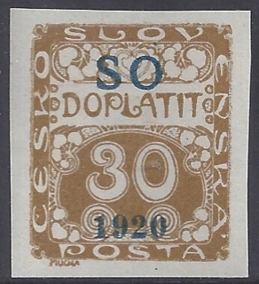 SO 38