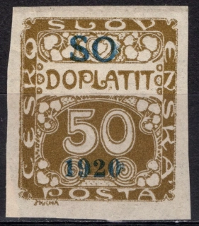 SO 40**