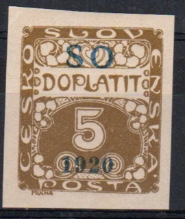 SO 33