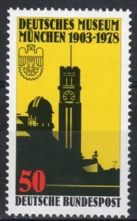 0963