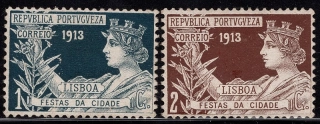 0005-0006 *