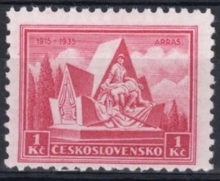 289
