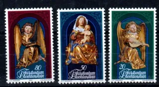0813-0815 **