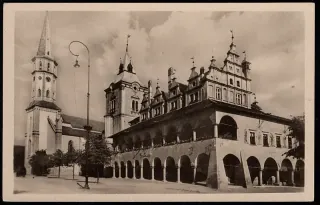 Levoča