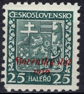 005 **