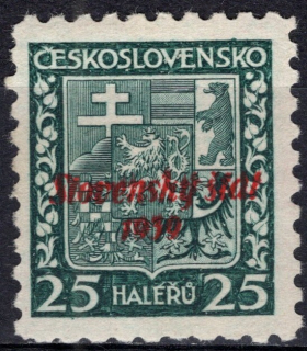 005 **