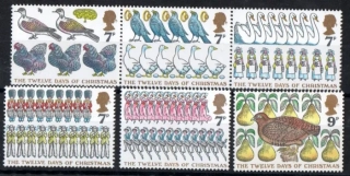 0750-0755 **