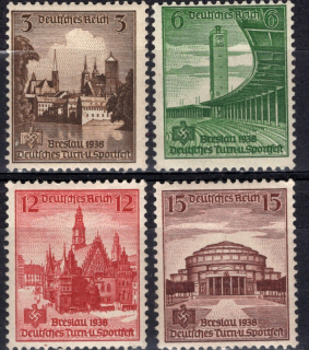 0665-0668*