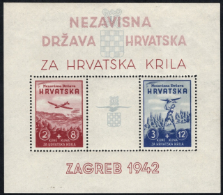 0076-0077 BL 2*