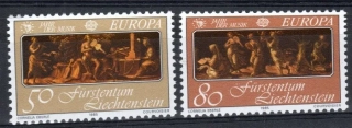 0866-0867 **