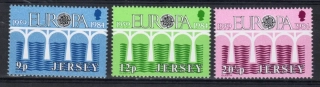 0320-0322