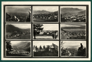 Ružomberok