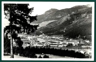 Ružomberok