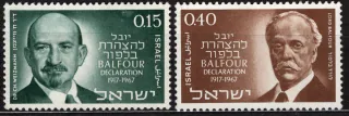 0401-0402