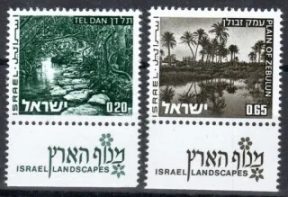 0598-599