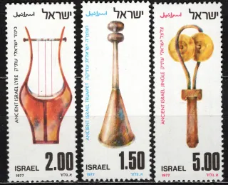 0701-0703
