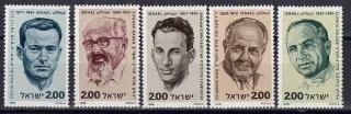 0751-0755