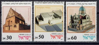 1070-1072