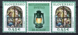 0575 ZKZ